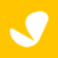 PT Practice Management Software (e.g., SimplePractice Physical Therapy Module) favicon