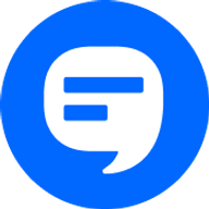 SimpleTexting favicon