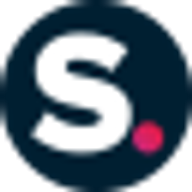 SimplexGrinnell favicon