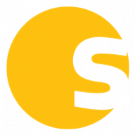 Simplifya favicon