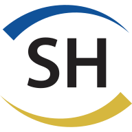 Simplify Healthcare favicon