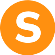 Simplilearn favicon