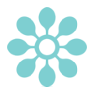 Simply Recipes favicon