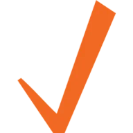 Simply Voting favicon