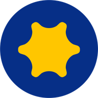 Simpro Field Service Management favicon