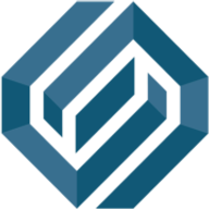 Sims Recycling Solutions favicon