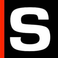 Simtable Emergency Response Simulation favicon