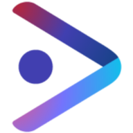 Simulmedia Live Shopping favicon