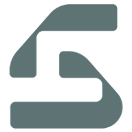 Sinequa favicon
