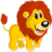 Apache Singa favicon
