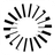 MemSQL (SingleStore) favicon