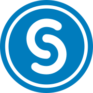 Singlewire InformaCast favicon