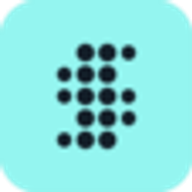 Sisense for Healthcare favicon