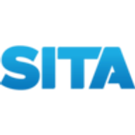 SITA Air Cargo favicon