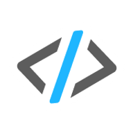 Sitebulb favicon