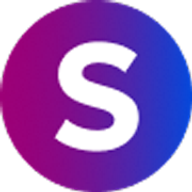 Siteimprove Accessibility favicon