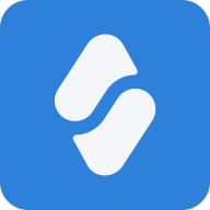 Sitemate favicon