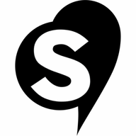 Siveco Maintenance favicon