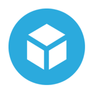 Sketchfab for Teams favicon