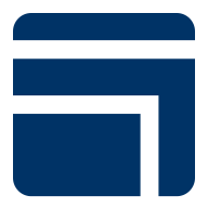 Skilljar favicon