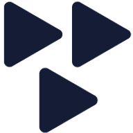 Skillsoft Business Continuity Courses favicon