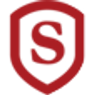 Skooli favicon