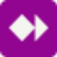 Skrill favicon