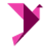 Skubana favicon