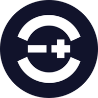 SkuVault favicon