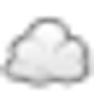 SkyFoundry SkySpark favicon