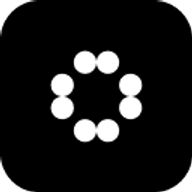 Skylum Luminar Neo favicon