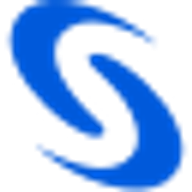 SkySlope favicon