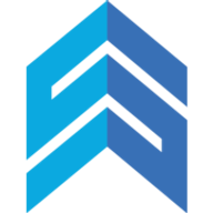 SkyTouch Hotel OS favicon