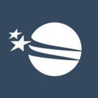 Skytrax favicon