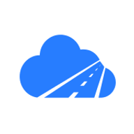 Skyvia favicon