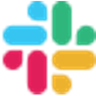 Slack Huddles favicon