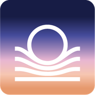 SleepScore Max favicon