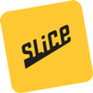 Slice favicon