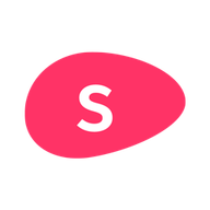 Slidebean favicon