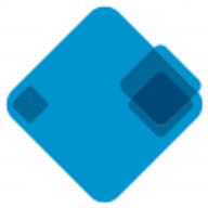 Slimstock Slim4 favicon