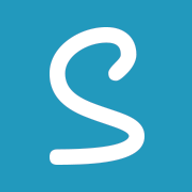 S loyalty Tools favicon