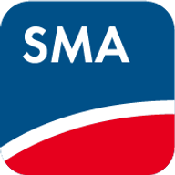 SMA Sunny Home Manager favicon