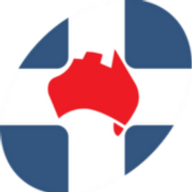 Sports Medicine Australia Course favicon