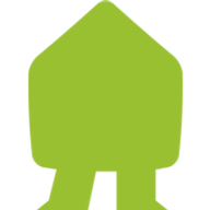 Smappee Infinity favicon