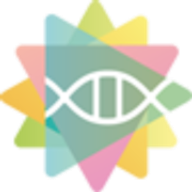 Servier Medical Art favicon