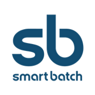 SmartBatch favicon