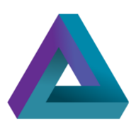 SmartBattery Analytics favicon