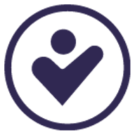 SmartCare Microinsurance favicon