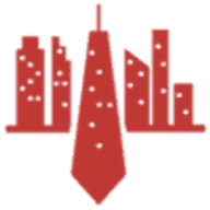 SmartCityHub favicon