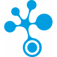 SmartDocuments favicon